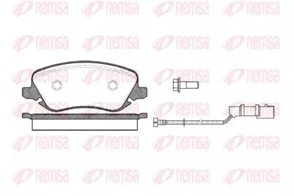 kawe-087902
