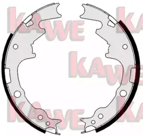 kawe-08790