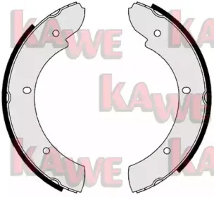 kawe-08810