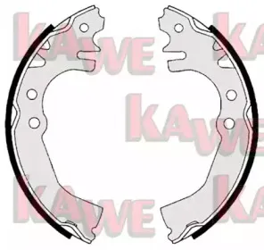 kawe-08830