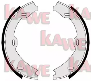 kawe-08879