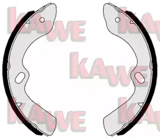 kawe-08890