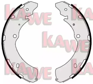 kawe-08910