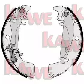 kawe-08940