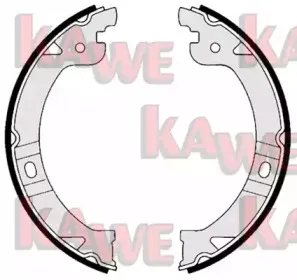 kawe-08950