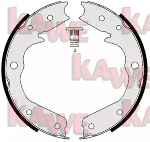 kawe-08970