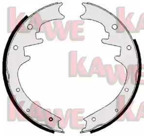 kawe-08990