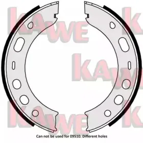 kawe-09000