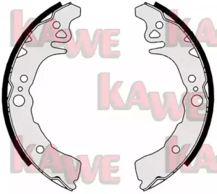 kawe-09010