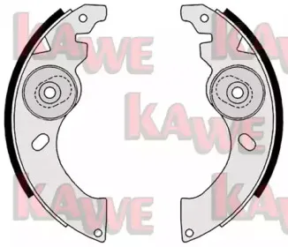 kawe-09040