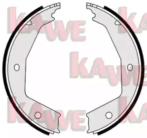 kawe-09060