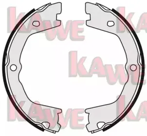 kawe-09080