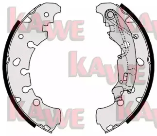 kawe-09090