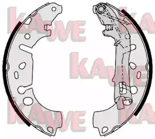 kawe-09100