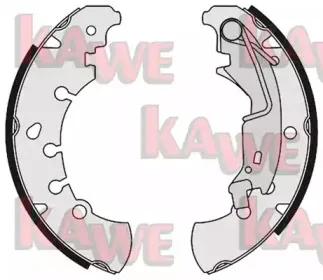 kawe-09120