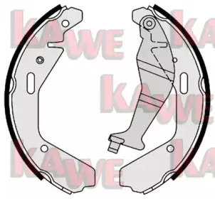 kawe-09130