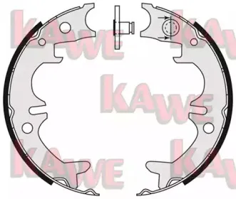 kawe-09140