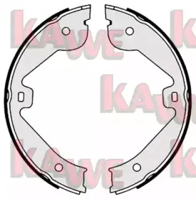 kawe-09150