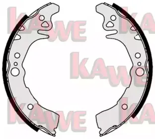 kawe-09160