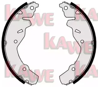 kawe-09180