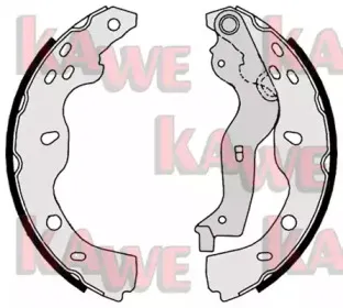 kawe-09190