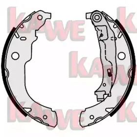 kawe-09220