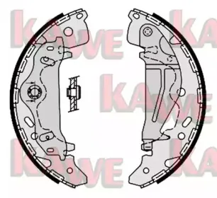 kawe-09230