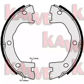 kawe-09250