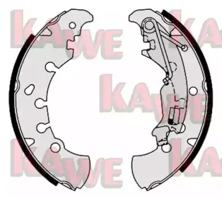 kawe-09260