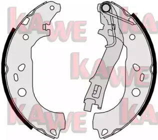 kawe-09290