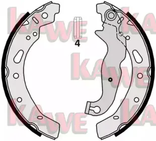 kawe-09300