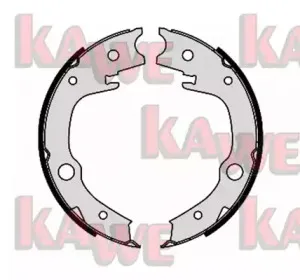 kawe-09340