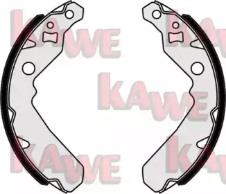 kawe-09390