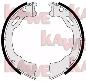 kawe-09400