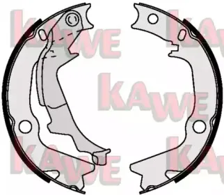 kawe-09430