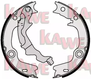 kawe-09440