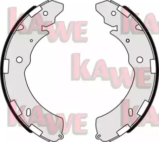 kawe-09470