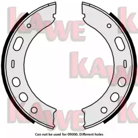 kawe-09510