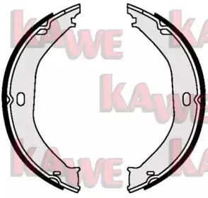 kawe-09520