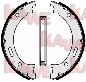 kawe-09530