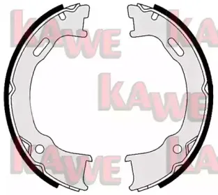 kawe-09560
