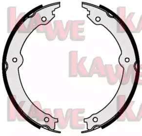 kawe-09620