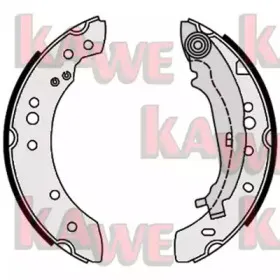 kawe-09640