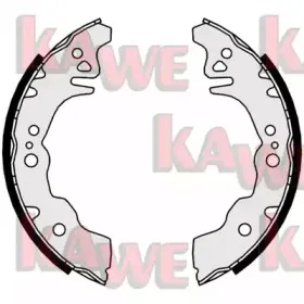 kawe-09650