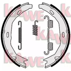 kawe-09660