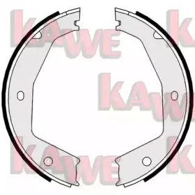 kawe-09670