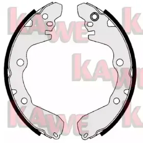 kawe-09680