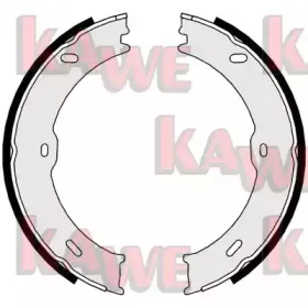 kawe-09710