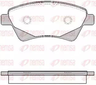kawe-097620