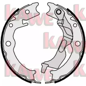 kawe-09780